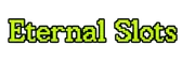 Eternal Slots